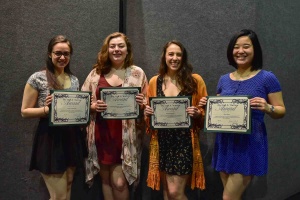 2018-theatre-awards-lunch-19